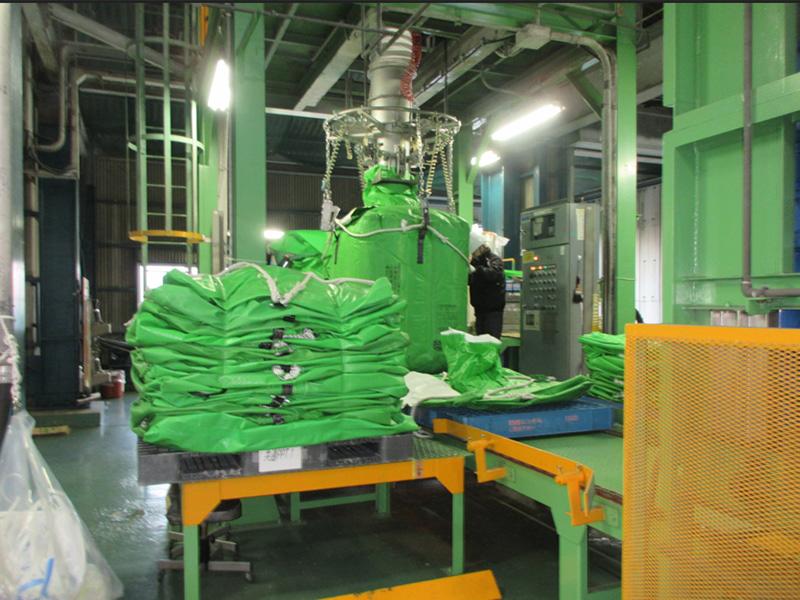 千葉センコー運輸整備株式会社 五井事業所のアルバイト・バイト求人情報-03