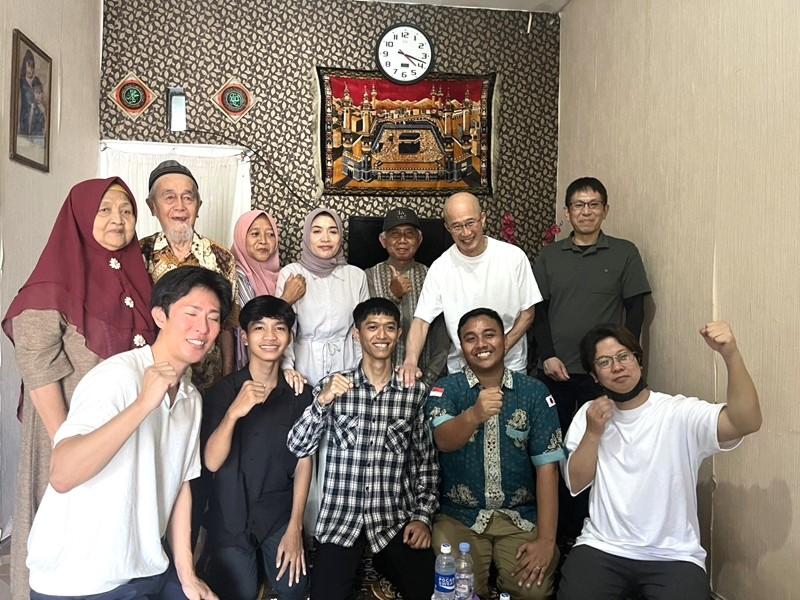 株式会社Sushi Bomberのアルバイト・バイト求人情報-05