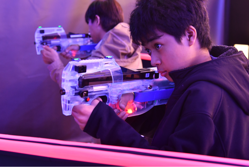 リアルFPSアリーナ BIG HOP印西店のアルバイト・バイト求人情報-04