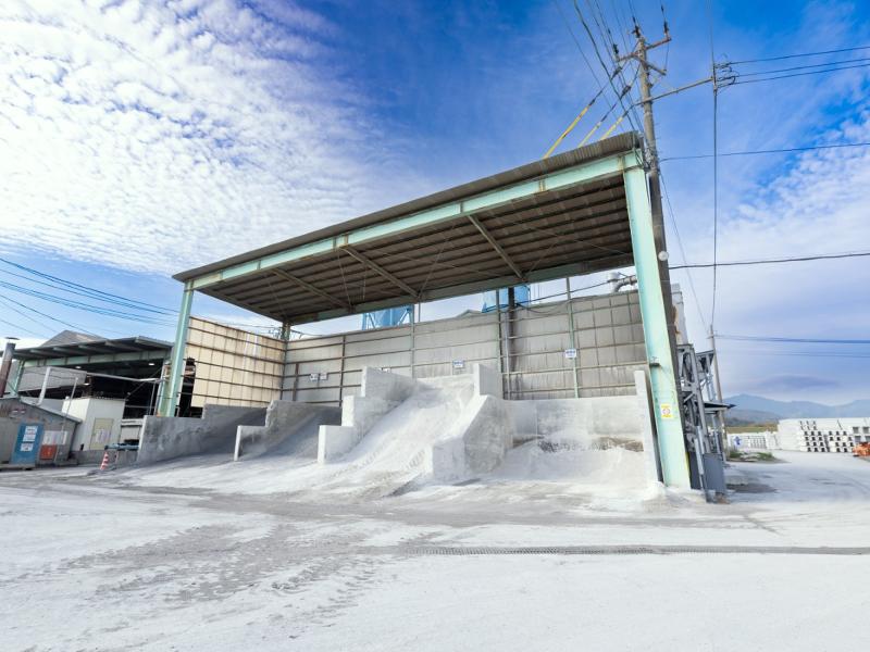 株式会社池永セメント工業所のアルバイト・バイト求人情報-02