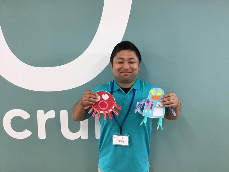 株式会社YAEのアルバイト・バイト求人情報-04