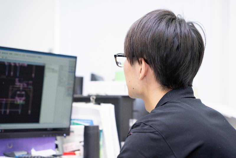 テクノタカギ株式会社のアルバイト・バイト求人情報-04