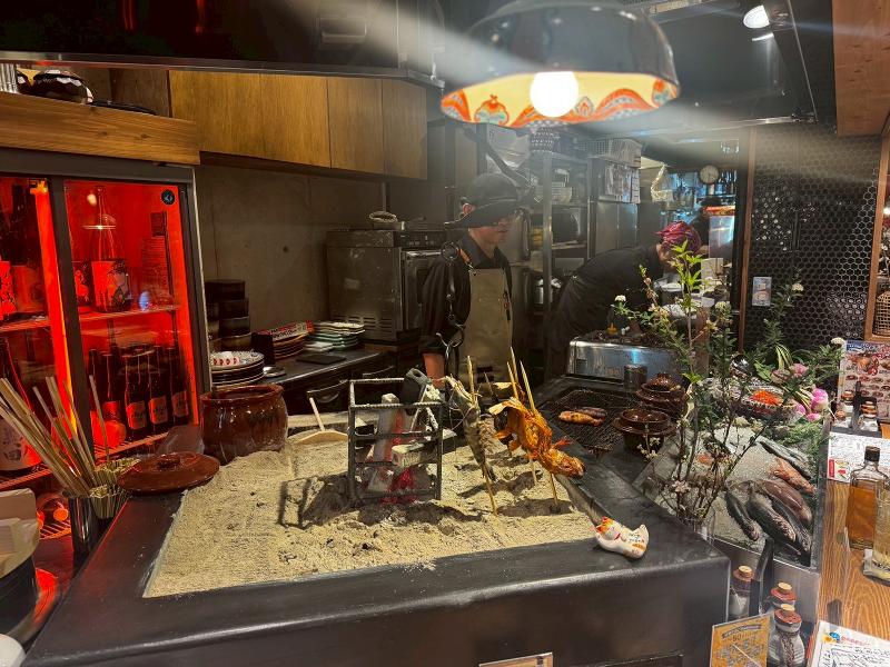 株式会社GrowthConsultingの求人・転職情報