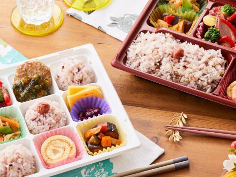 合同会社大志企画【横須賀のお弁当】の求人情報