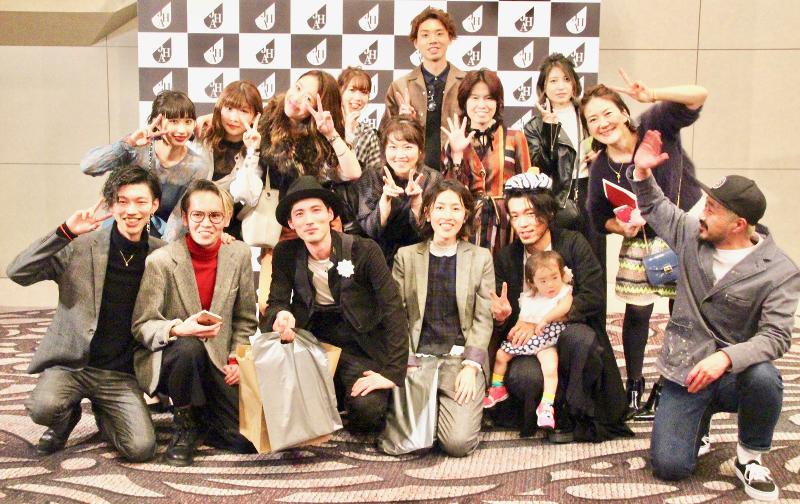 M.SLASHホールディングス(エムスラッシュ)のアルバイト・バイト求人情報-04