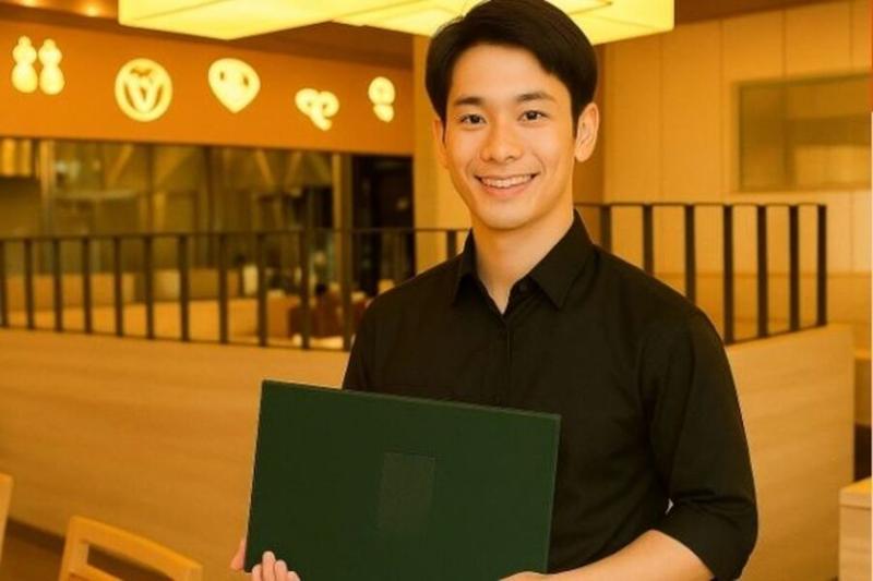 海浜幕張の求人・転職情報