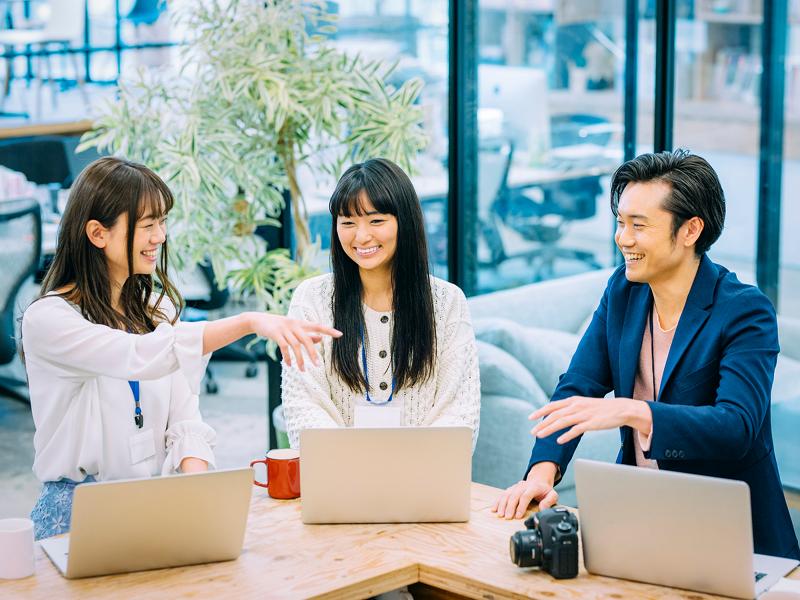 株式会社GPPのアルバイト・バイト求人情報-02