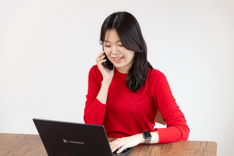 株式会社エンジニアファーストの求人・転職情報