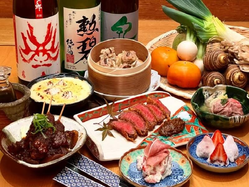 株式会社DREAM ONのアルバイト・バイト求人情報-03