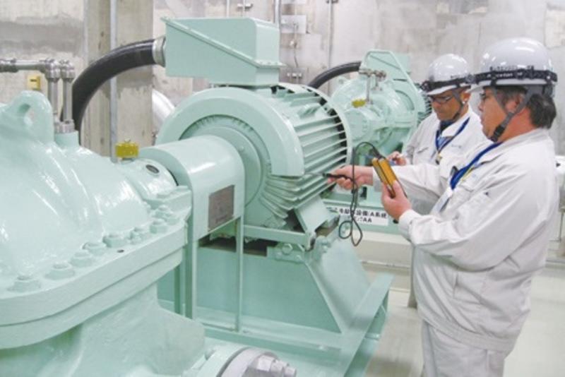 くまジョブ(大熊町無料職業紹介所)の求人・転職情報