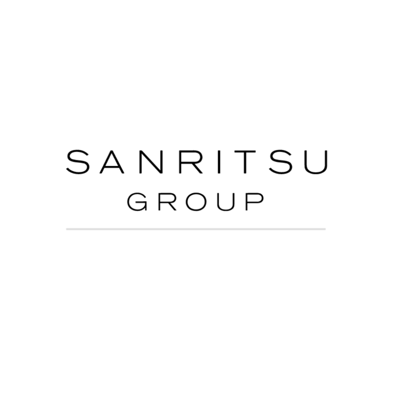 株式会社サンリツの求人・転職情報