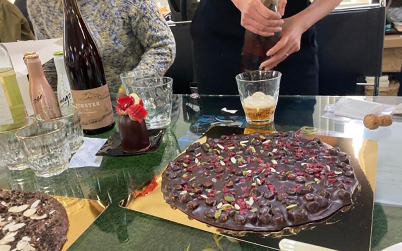 R-designのアルバイト・バイト求人情報-05