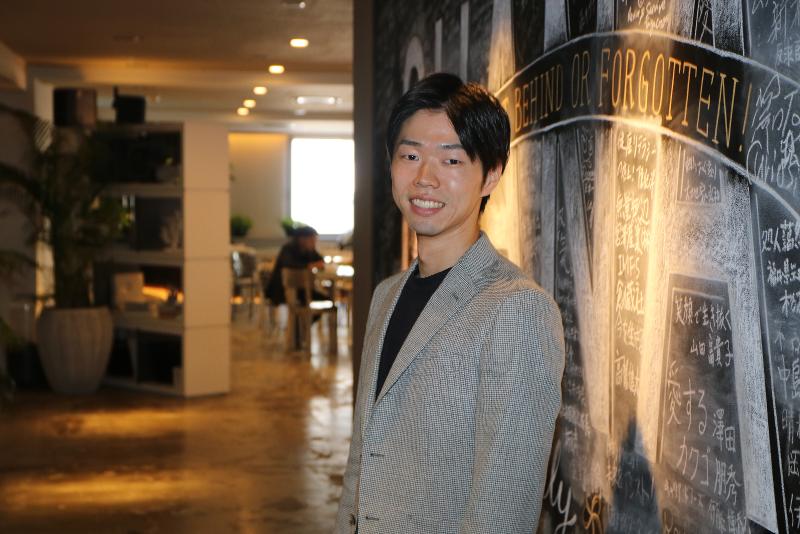 株式会社プレラナの求人・転職情報