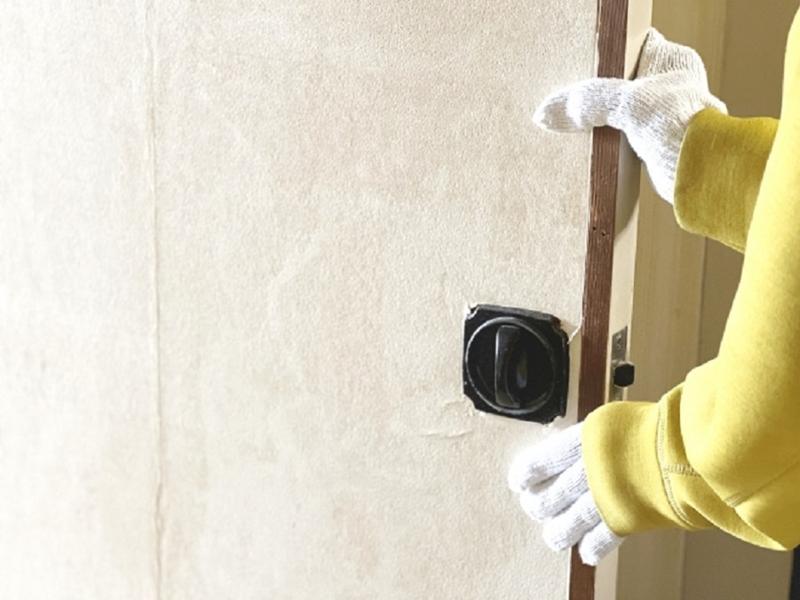 株式会社マッハシステムのアルバイト・バイト求人情報-02