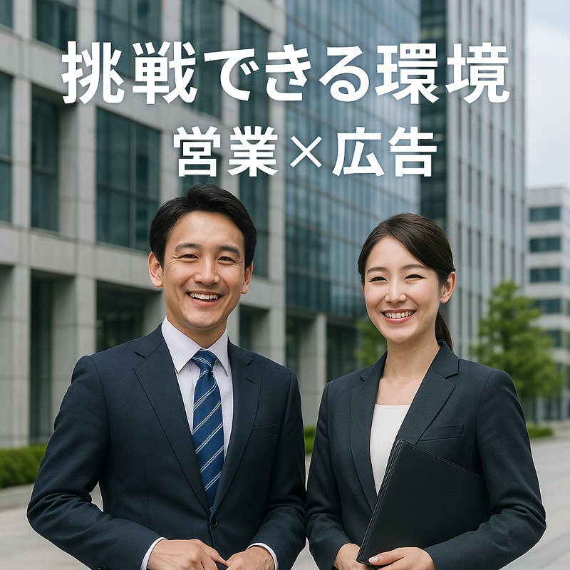 株式会社クリアライズの求人・転職情報