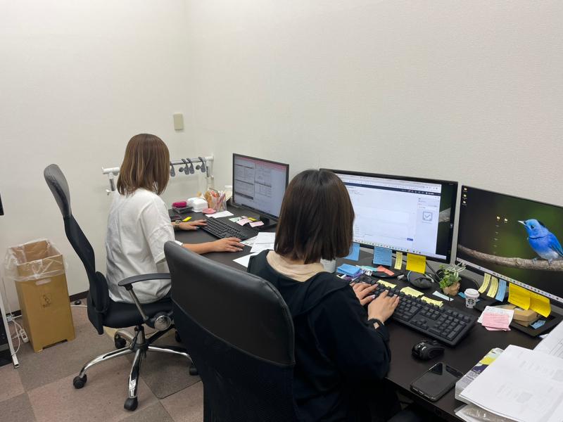 MURA株式会社のアルバイト・バイト求人情報-04