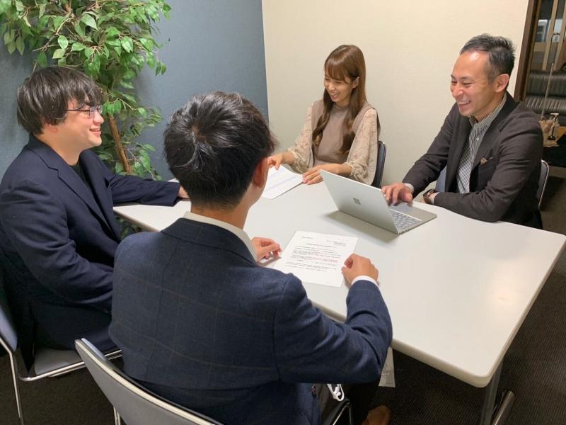株式会社バイクパークのアルバイト・バイト求人情報-05