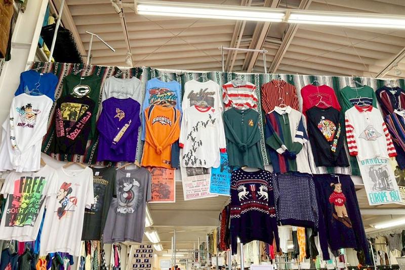 古着屋KINJI住之江店のアルバイト・バイト求人情報-03