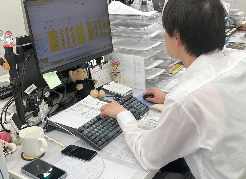 ウィンロジスティクス株式会社のアルバイト・バイト求人情報-02