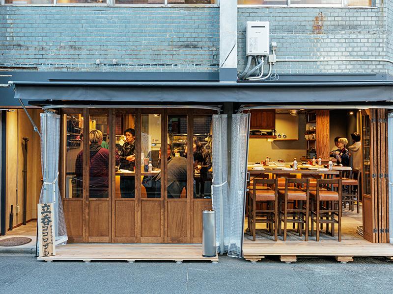 株式会社 ぐっとくるダイニングの求人・転職情報