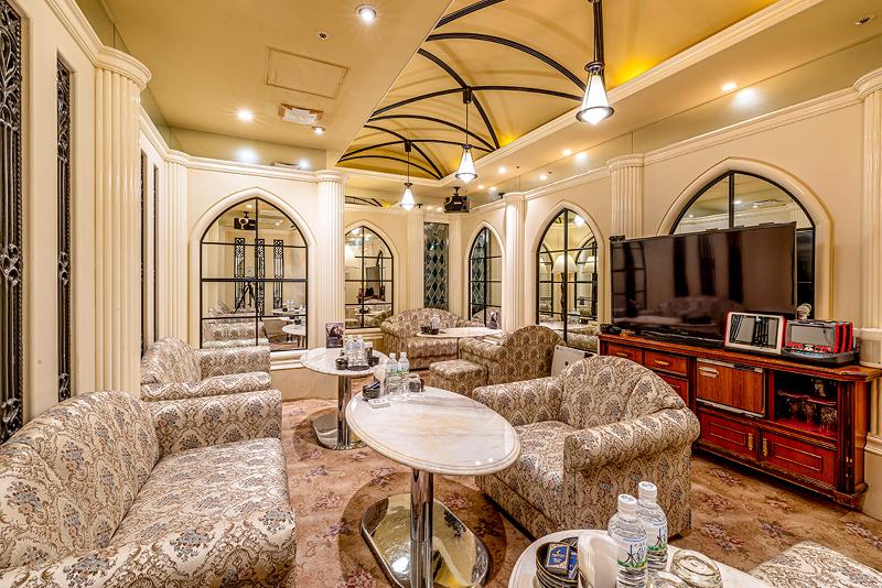 株式会社プリンスコーポレーション札幌(レッドシューズ札幌)のアルバイト・バイト求人情報-04