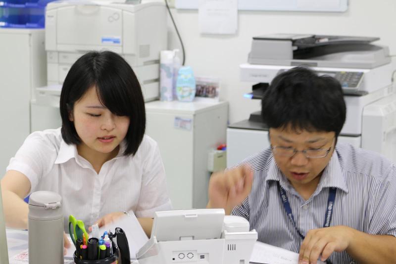 株式会社クラシマの求人・転職情報