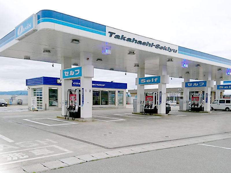 オアシス東根バイパス店-高橋石油株式会社のアルバイト・バイト求人情報-04