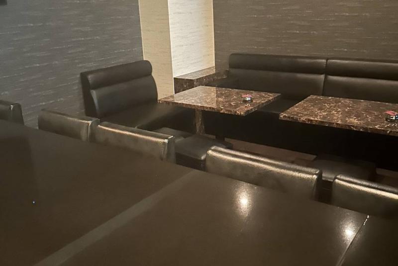 EDENの派遣求人情報