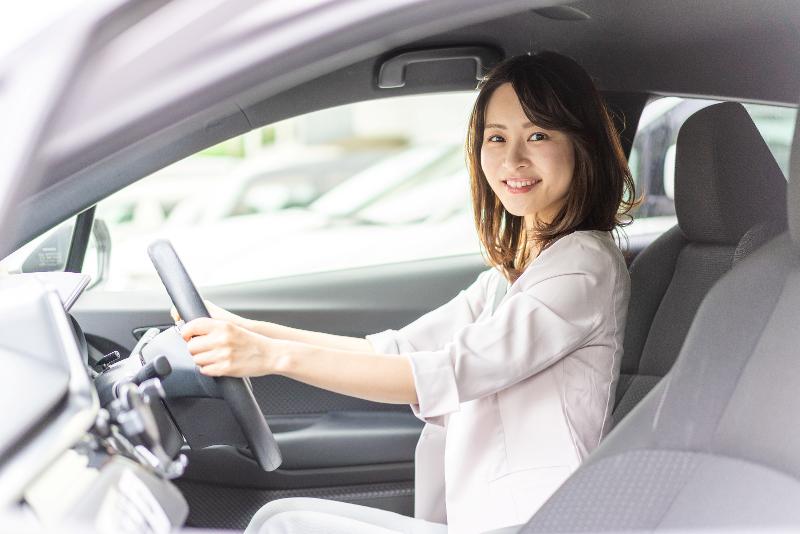 株式会社セールスアウトソーシングのアルバイト・バイト求人情報-14