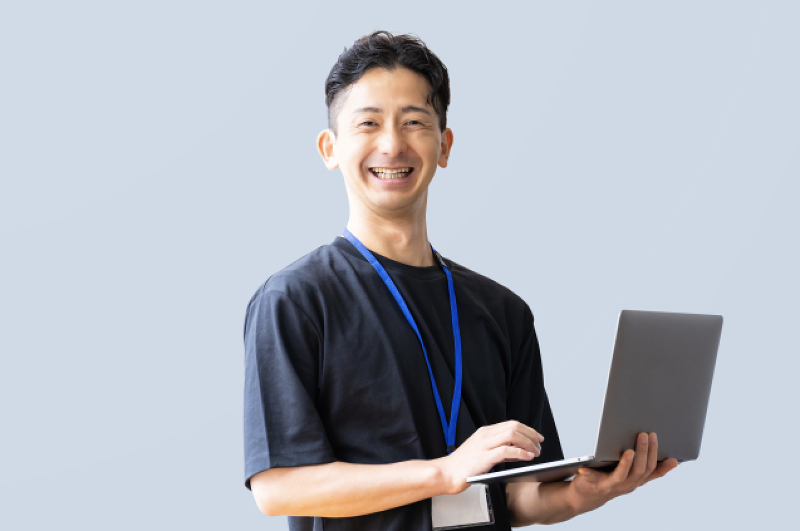 株式会社アンガットのアルバイト・バイト求人情報-03
