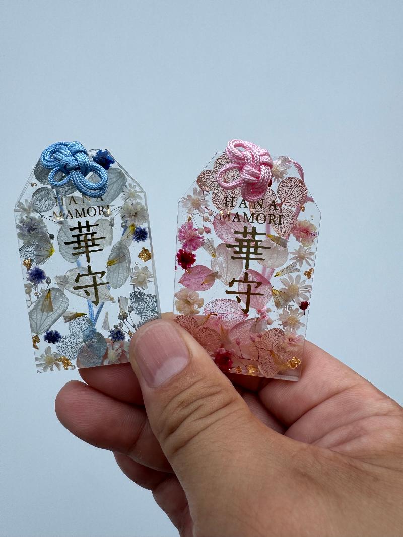 ファーストアクアリウム(株)のアルバイト・バイト求人情報-04