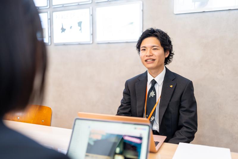 エンクル株式会社-0003の求人・転職情報