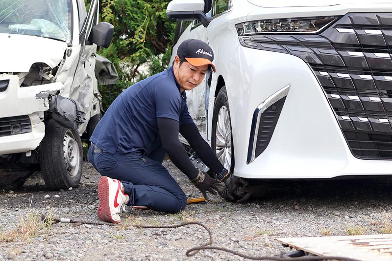 有限会社赤坂レッカーのアルバイト・バイト求人情報-03