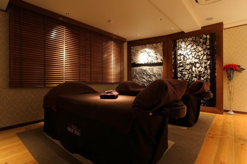 株式会社MOUTON SPAのアルバイト・バイト求人情報-02