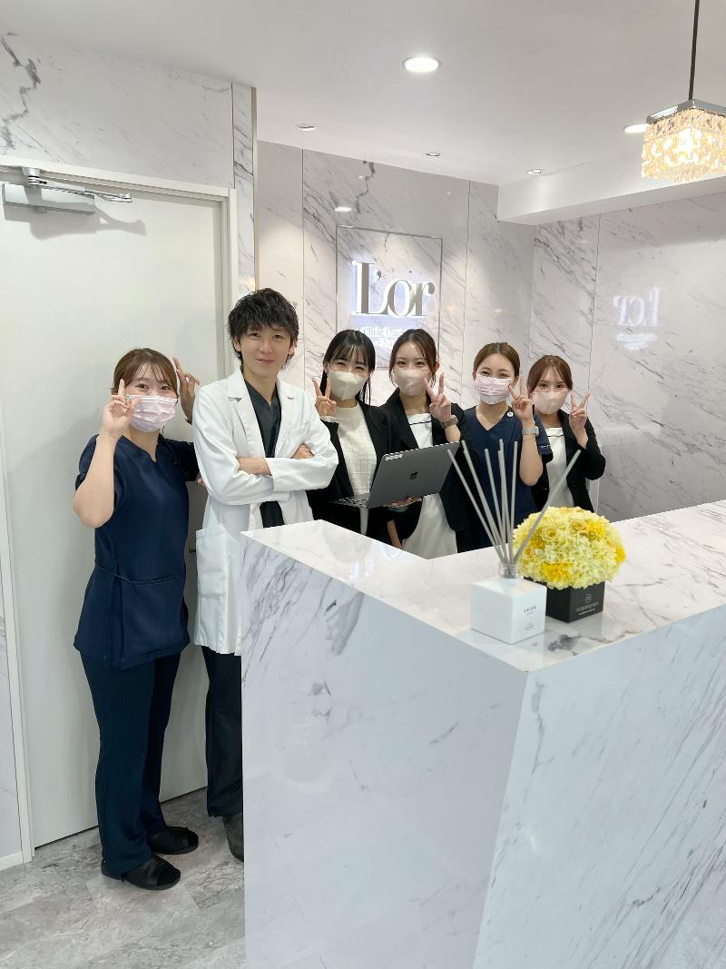 医療法人社団Artistsの求人・転職情報