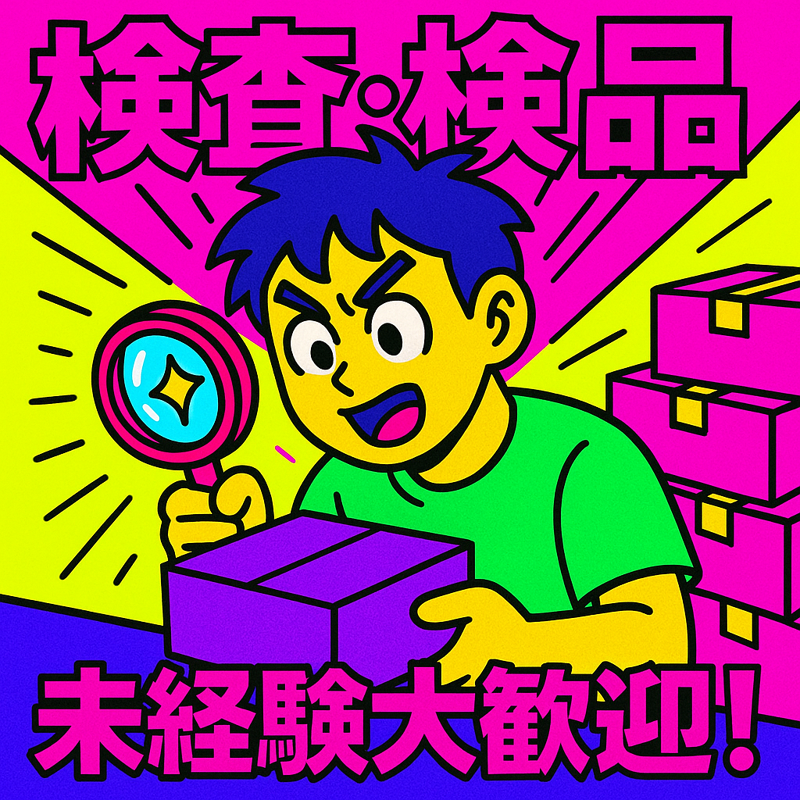 株式会社ティーエーの求人・転職情報
