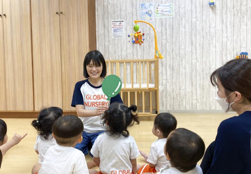 株式会社オーティーズのアルバイト・バイト求人情報-03