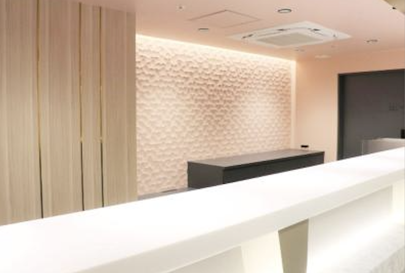 医療法人社団翔友会のアルバイト・バイト求人情報-02