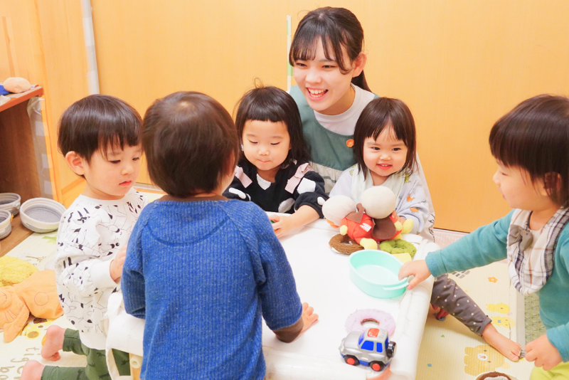 あけぼの保育園のアルバイト・バイト求人情報-03