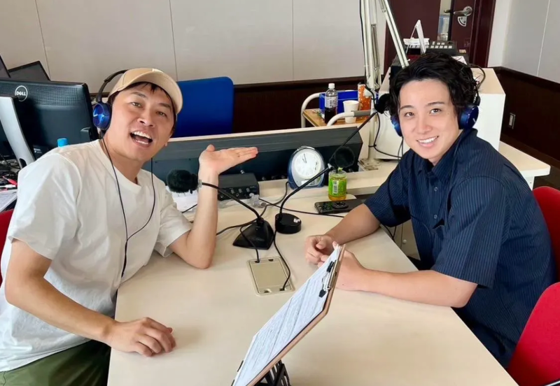 (株)Regalonicoのアルバイト・バイト求人情報-04