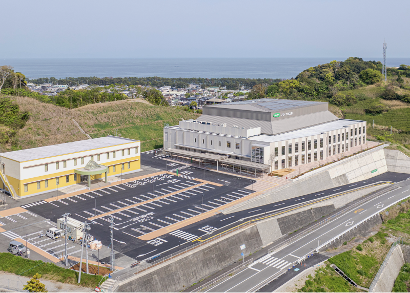 シンコースポーツ株式会社-0002の求人・転職情報
