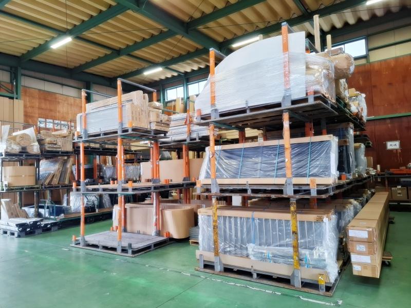 有限会社　雅工商-0002の求人・転職情報