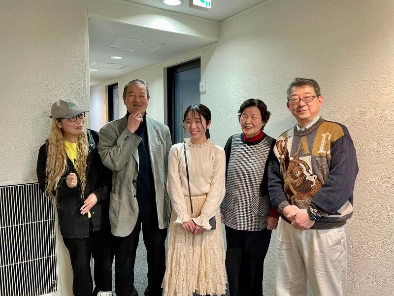 株式会社リーネクストのアルバイト・バイト求人情報-05