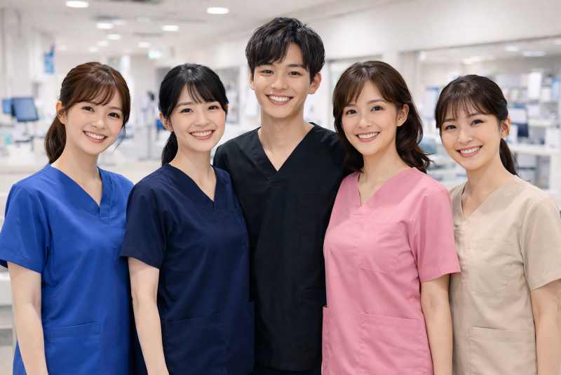 合同会社BAN-BAのアルバイト・バイト求人情報-02