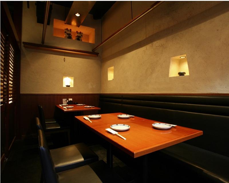 鉄板焼 一鐡のアルバイト・バイト求人情報-02