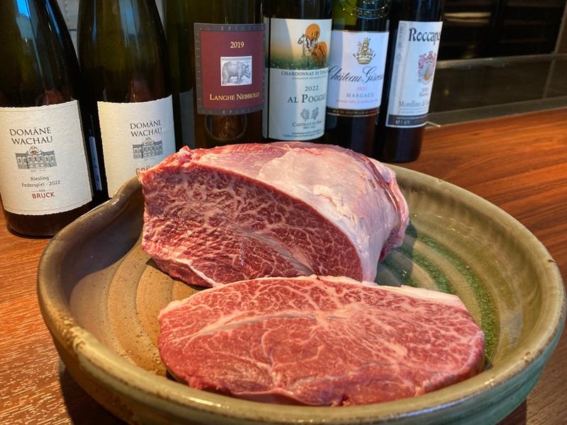 ヴァンロード株式会社の求人・転職情報