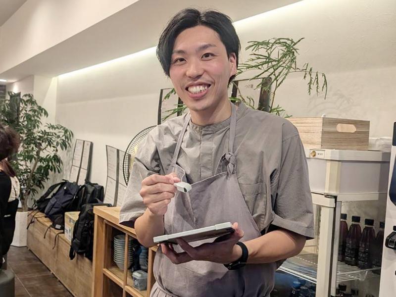 麺屋味方　蒲田店のアルバイト・バイト求人情報-03