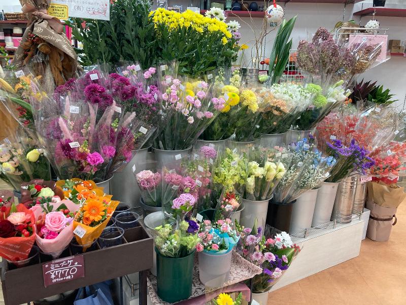 有限会社はな企画のアルバイト・バイト求人情報-02