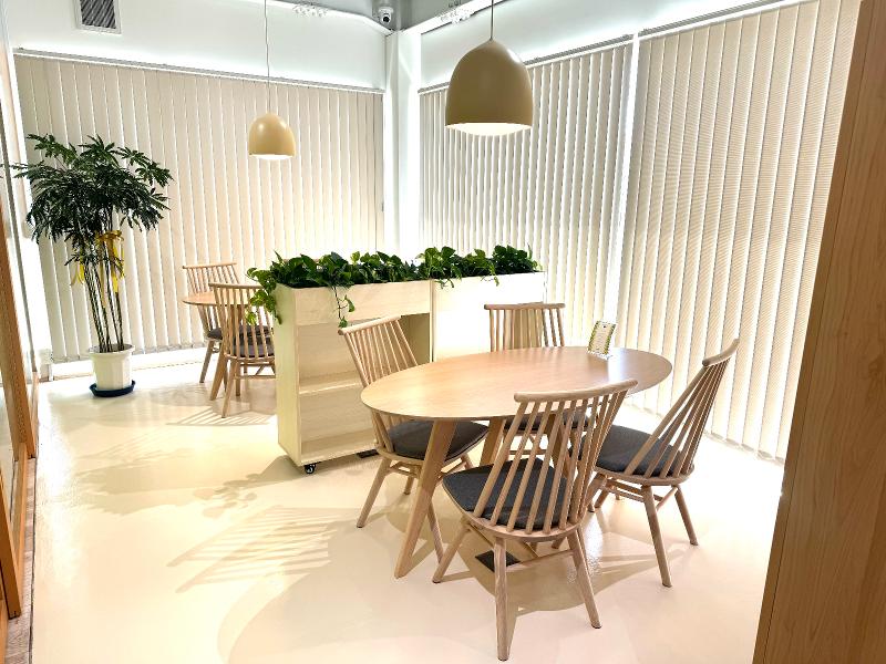 株式会社TMエンタテインメントの求人・転職情報-02