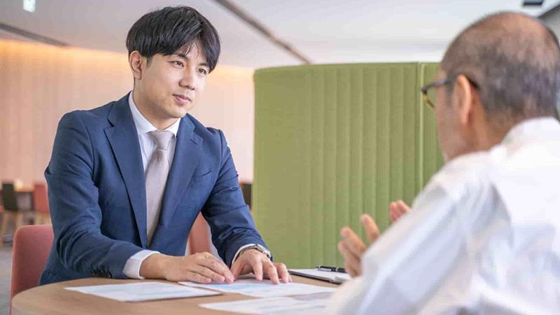 ジェイコム株式会社の求人・転職情報